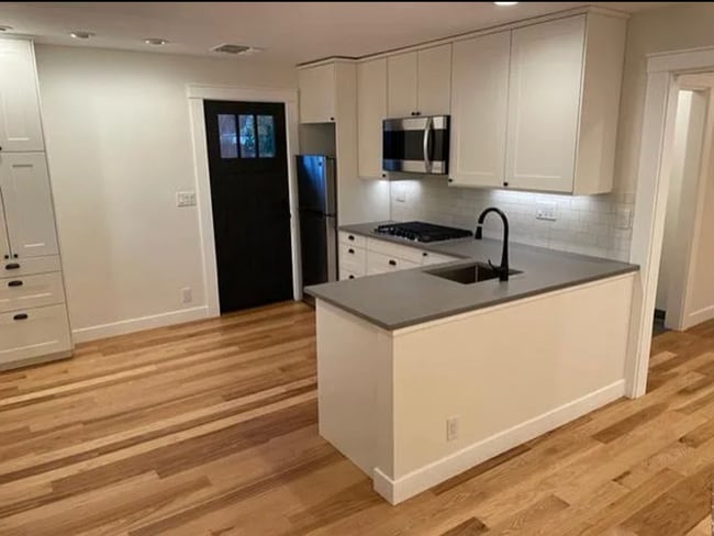 Foto del edificio - 4209 1/2 Arlington Ave
