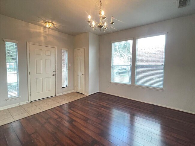 Foto del edificio - 13958 Maleewan Ln