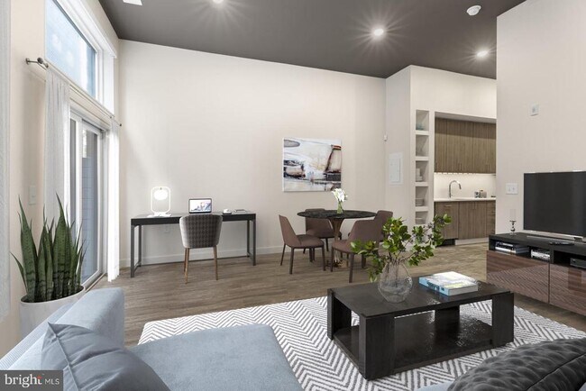 Foto del edificio - 525 N 41st St