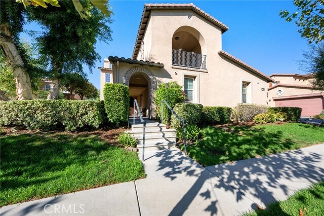 Foto del edificio - 2965 Breezy Meadow Cir