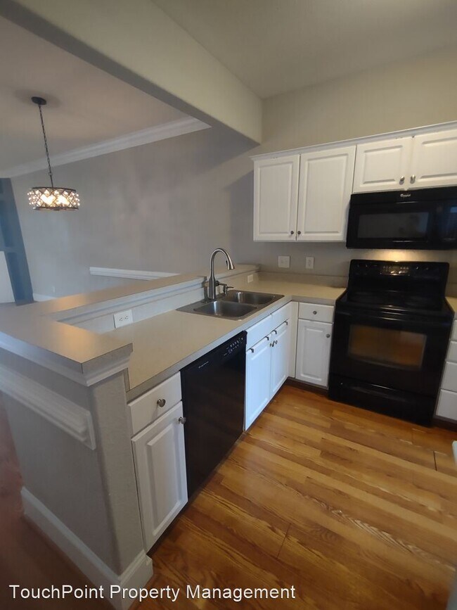 Foto del edificio - 2 br, 2.5 bath House - 4071 Center Place D...