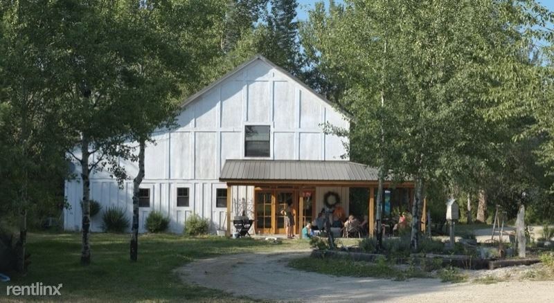 Foto principal - 3 br, 2 bath House - 562 Skalkaho Hwy