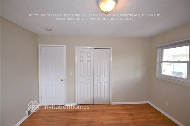 Foto del edificio - 7141 Newton Ave N