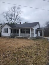 Building Photo - 2795 Charlestown Rd