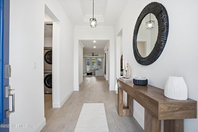 Foto del edificio - 73 Oaklawn Ct
