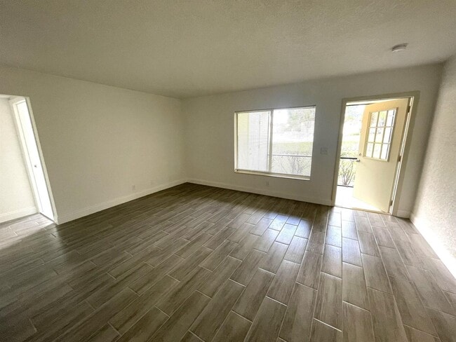Building Photo - 4999 Sable Pine Cir
