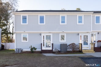 Building Photo - 41 Mallard Cove Rd