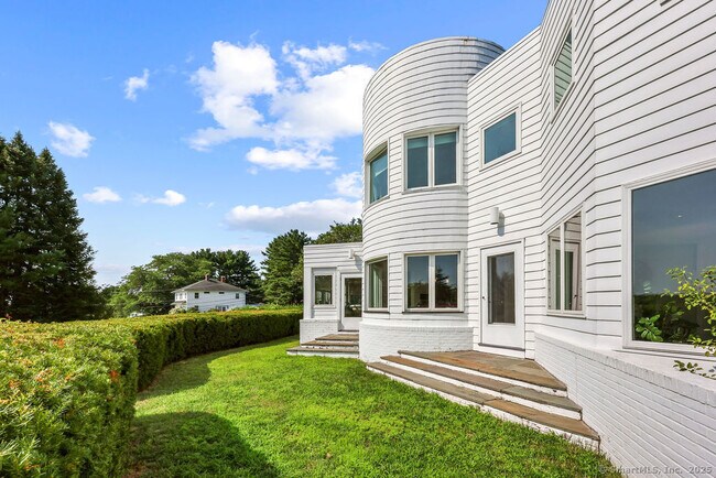 Foto del edificio - 130 Ferncliff Dr