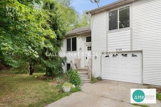 Building Photo - 3729 Jill Ave