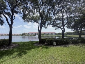 Building Photo - 12901 SW 15th Ct