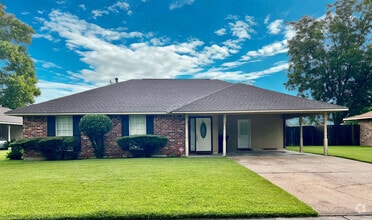 Building Photo - 11961 W England Ave
