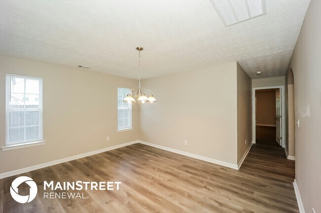 Foto del edificio - 8227 Milam Loop