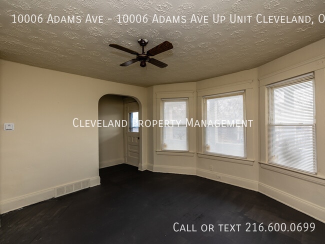 Building Photo - 10006 Adams Ave