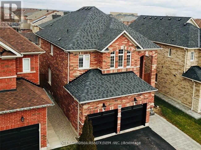 Building Photo - 14435 Danby Rd