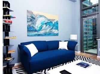 Foto del edificio - 4610 Center Blvd