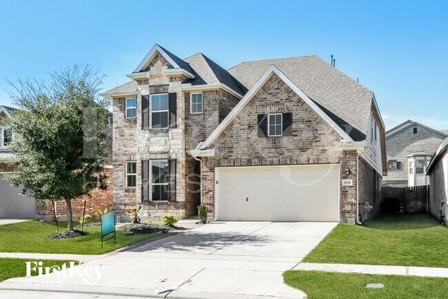 Building Photo - 21727 Morgan Park Lane