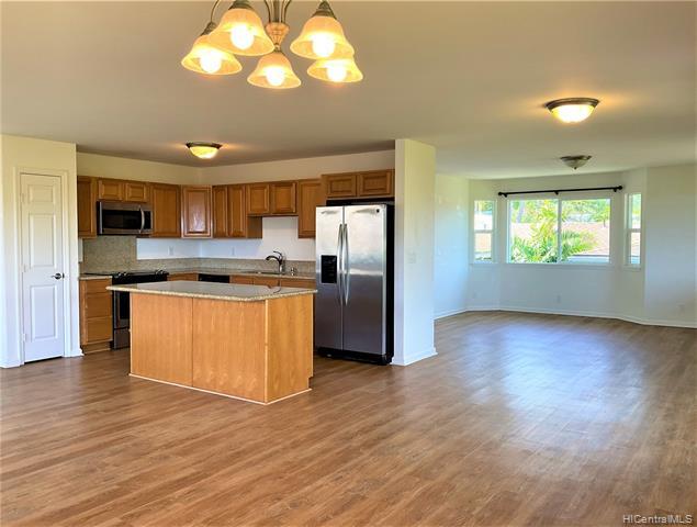 Building Photo - 59-733-733 Amaumau Pl