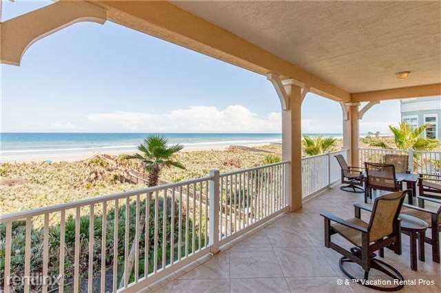 Primary Photo - 900 Cinnamon Beach Way
