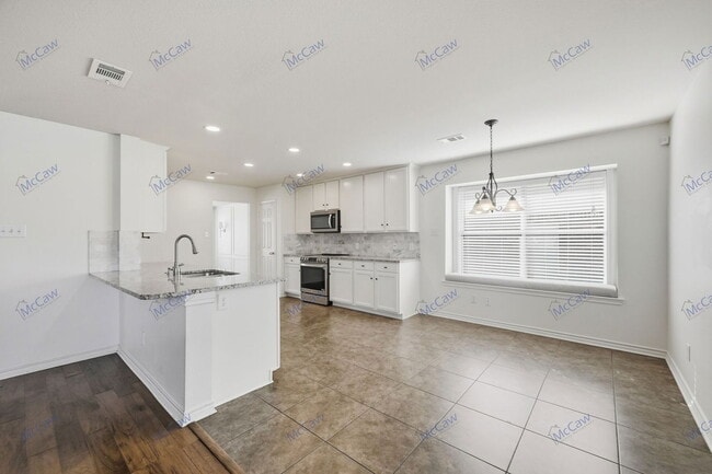 Foto del edificio - 5408 Bridgeport Rd