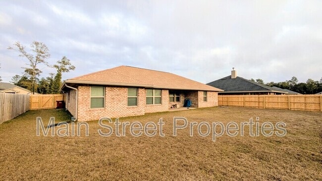 Building Photo - 5693 Old Stone Blvd