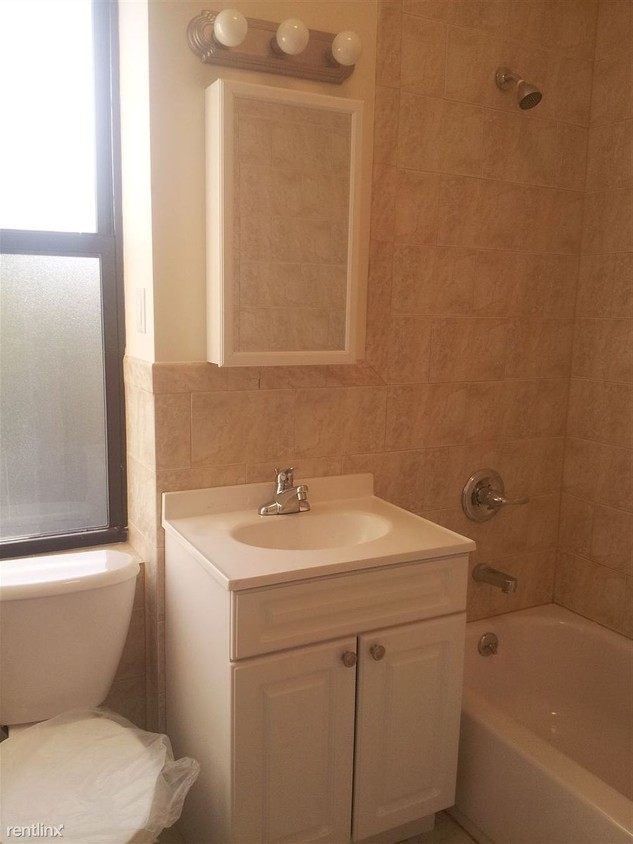Foto del edificio - 3609 32nd St