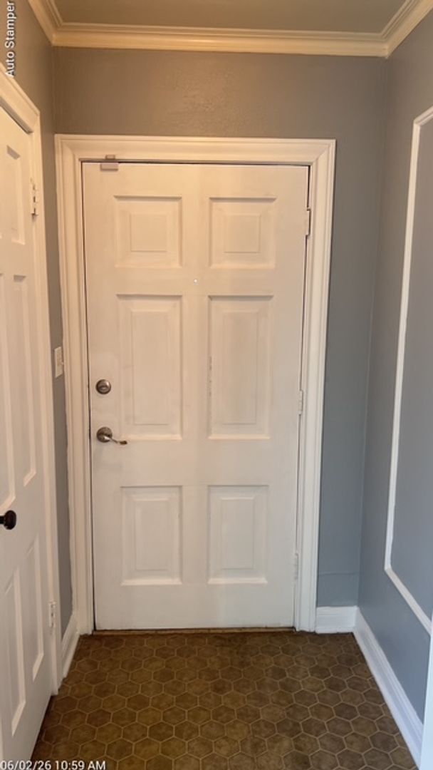 Foto del edificio - 4600 Calmont Ave