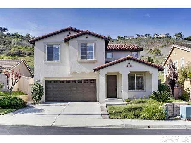 Primary Photo - 145 Canyon Creek Way