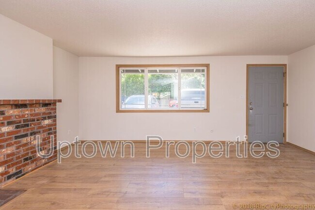Foto del edificio - 4035 SE King Rd