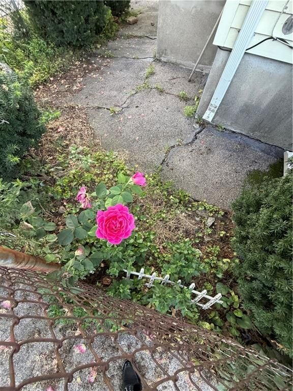 Building Photo - 189 Woodward Rd