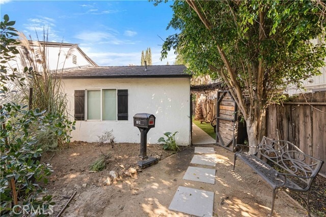 Building Photo - 6512 Coldwater Canyon Ave