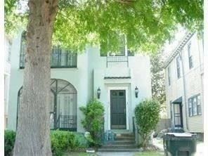 Foto principal - 2121-2123 Octavia St