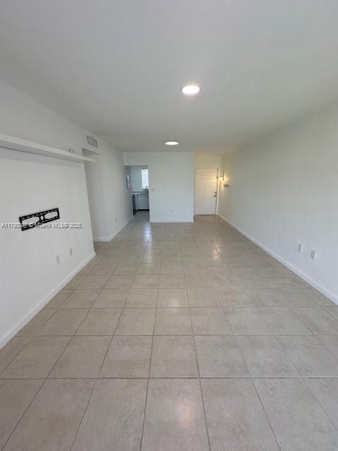 Foto del edificio - 7660 SW 82nd St