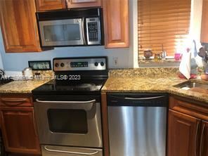 Foto del edificio - 1 br, 1.5 bath House - The Forge Condo Uni...