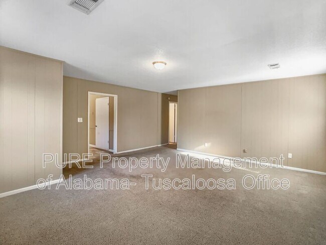 Foto del edificio - 2123 Carriage Ln E