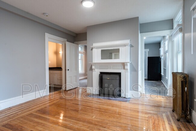 Foto del edificio - 146 Walnut St