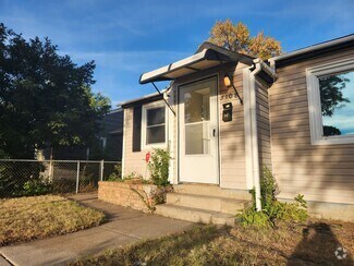 Building Photo - 5108 Emerson Ave N