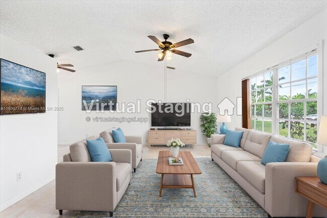 Foto del edificio - 3749 SW Kasin St