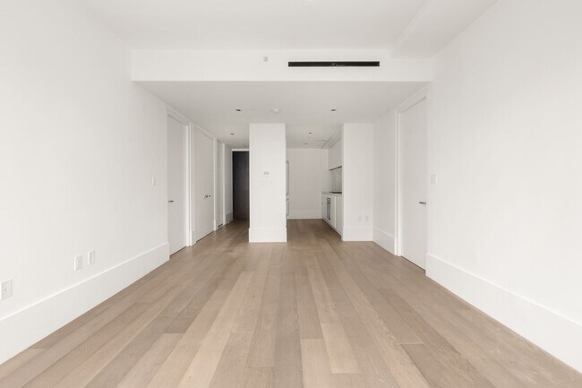 Foto del edificio - 429 Kent Ave