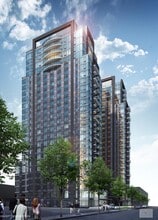 Building Photo - 228 E 135th St