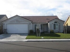 Building Photo - 747 Savignon Blanc Ct