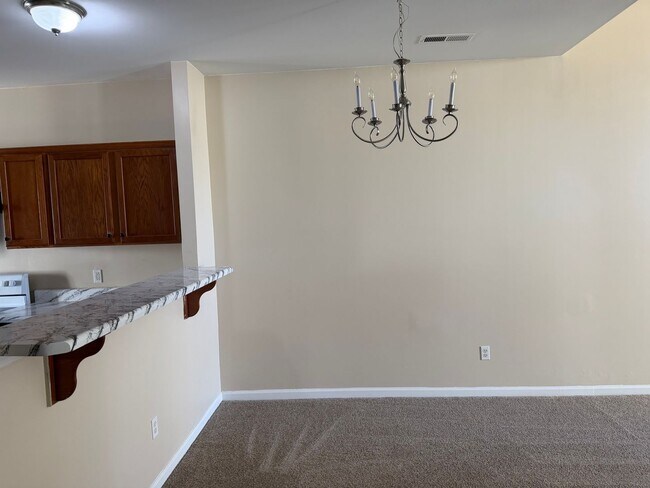 Building Photo - MOVE-IN SPECIAL: 3Bedroom 2.5 Bath Townhouse! Half Off First Month + NO Admin Fees + NO App Fees!
