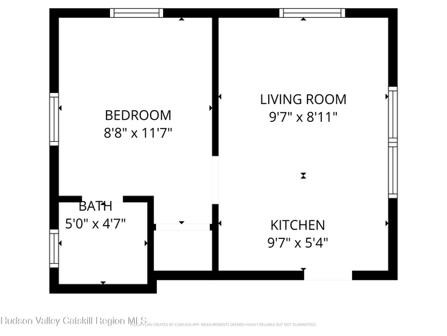 Foto del edificio - 150-154-154 W Main St