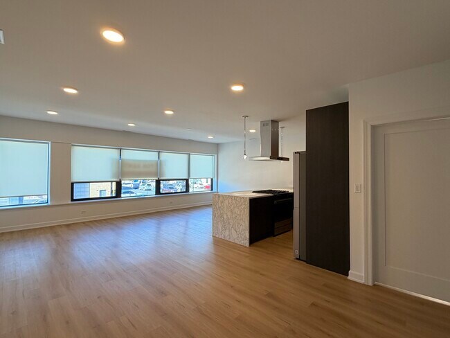 Foto del edificio - 2109 S Ashland Ave