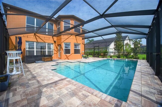 Foto del edificio - 4646 Pointe O Woods Dr