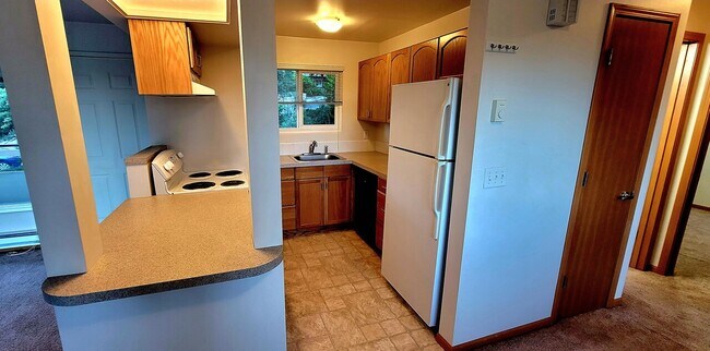 Building Photo - Island Lanai