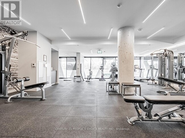 Building Photo - 7 Smith Crescent