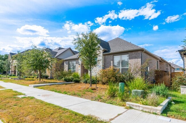 Foto del edificio - 3037 Sage Ranch Dr
