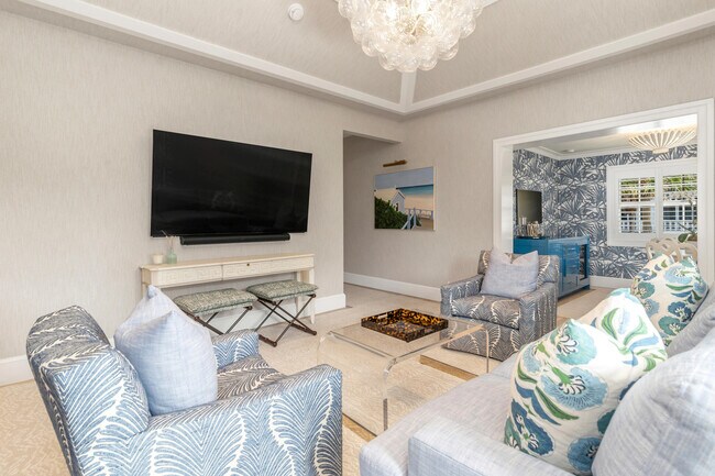 Foto del edificio - 146 Sunset Ave