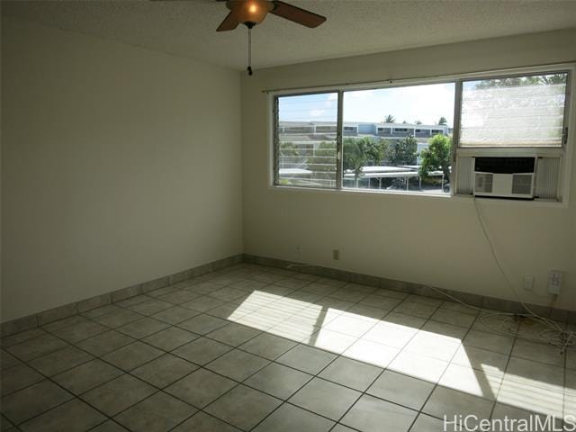 Building Photo - 350 Aoloa St