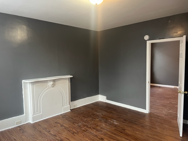 Foto del edificio - 548-550 5th Ave